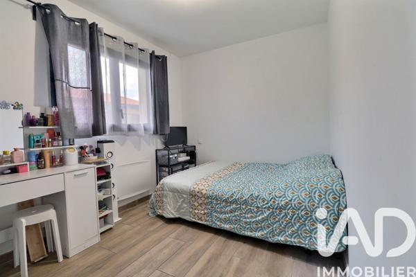 Maison à vendre 4 pièces 79 m² Salses-le-Château