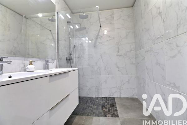 Maison à vendre 4 pièces 79 m² Salses-le-Château