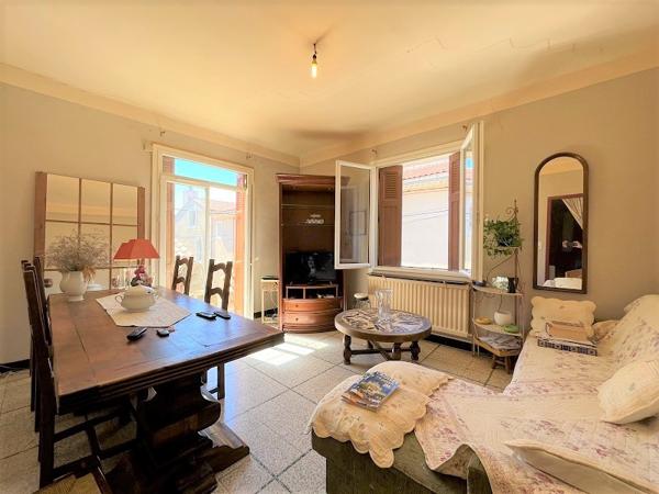 Maison
         3 pièces
        - 70 m² 219 000 € *