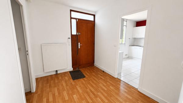 Maison Orleans 5 pièce(s) 97 m2