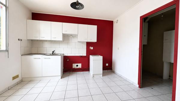 Maison Orleans 5 pièce(s) 97 m2