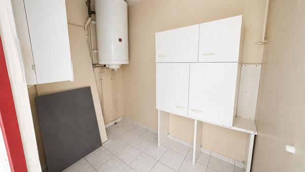 Maison Orleans 5 pièce(s) 97 m2