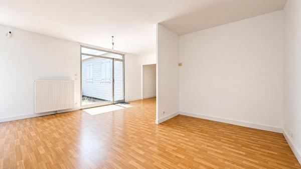 Maison Orleans 5 pièce(s) 97 m2