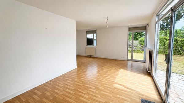 Maison Orleans 5 pièce(s) 97 m2