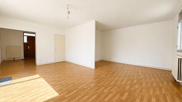 Maison Orleans 5 pièce(s) 97 m2