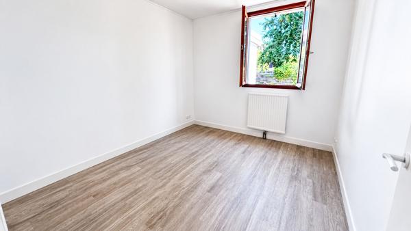 Maison Orleans 5 pièce(s) 97 m2
