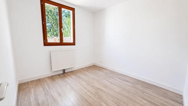 Maison Orleans 5 pièce(s) 97 m2