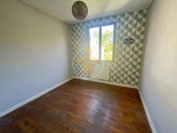 Vente Maison 5 pièces 65 m2 à Tergnier