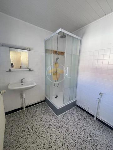 Vente Maison 5 pièces 65 m2 à Tergnier
