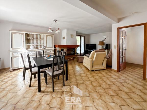 Maison Merignac 5 pièce(s) 91 m2