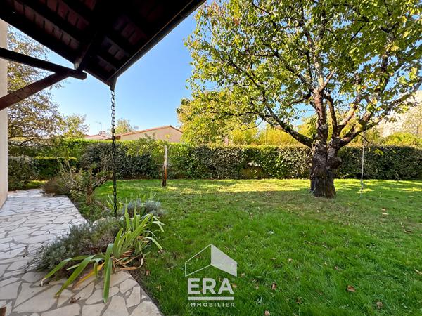 Maison Merignac 5 pièce(s) 91 m2