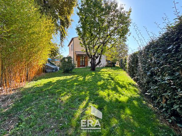 Maison Merignac 5 pièce(s) 91 m2