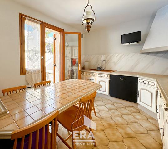 Maison Merignac 5 pièce(s) 91 m2