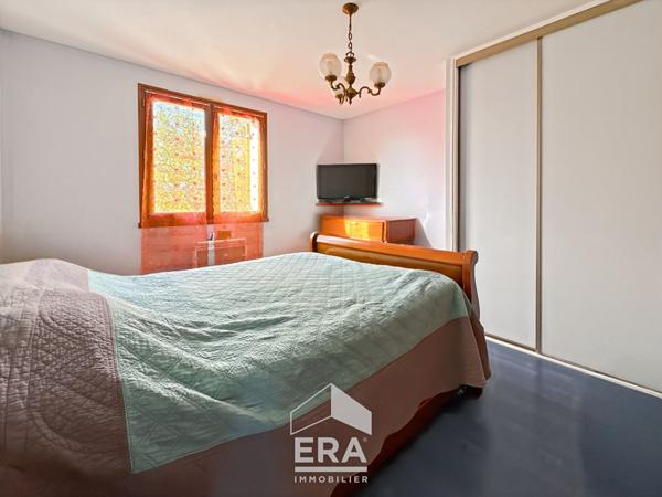 Maison Merignac 5 pièce(s) 91 m2