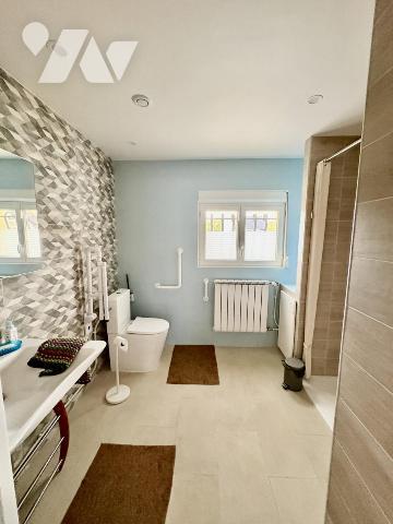 VENTE PAVILLON INDIVIDUEL - HENIN BEAUMONT 