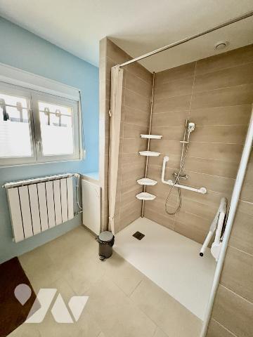 VENTE PAVILLON INDIVIDUEL - HENIN BEAUMONT 