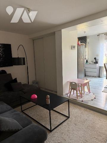 Immeuble à vendre à Troyes (10000) ? Aube (10)

À vendre, immeuble d'une surface habitable to...