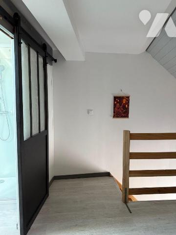 Immeuble à vendre à Troyes (10000) ? Aube (10)

À vendre, immeuble d'une surface habitable to...