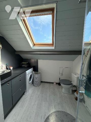 Immeuble à vendre à Troyes (10000) ? Aube (10)

À vendre, immeuble d'une surface habitable to...