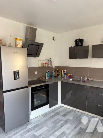 Immeuble à vendre à Troyes (10000) ? Aube (10)

À vendre, immeuble d'une surface habitable to...