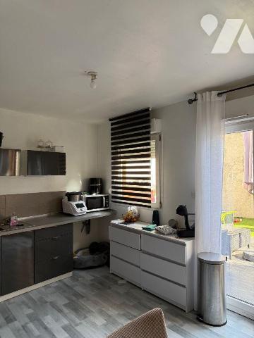 Immeuble à vendre à Troyes (10000) ? Aube (10)

À vendre, immeuble d'une surface habitable to...