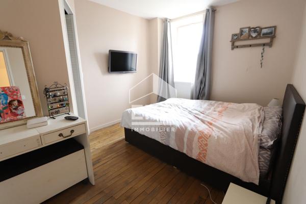 Maison Saint Jean De La Ruelle 152 m2