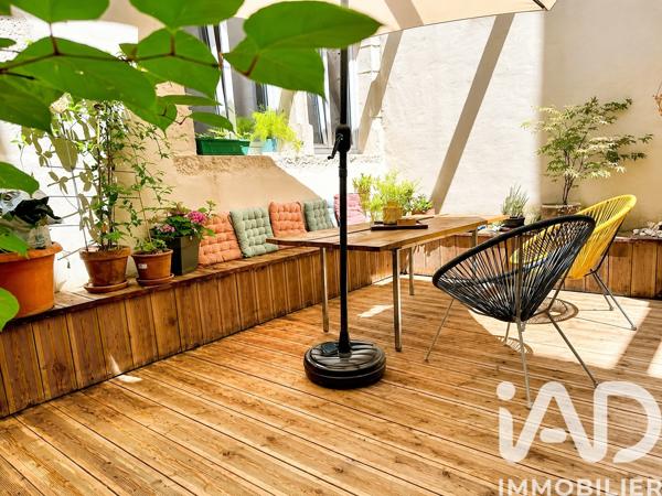 Location appartement 3 pièces 154,16 m² Dole