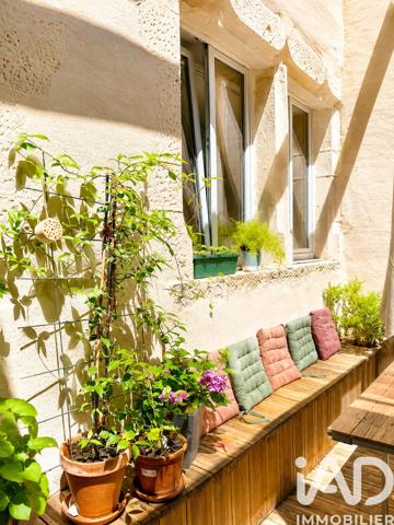 Location appartement 3 pièces 154,16 m² Dole