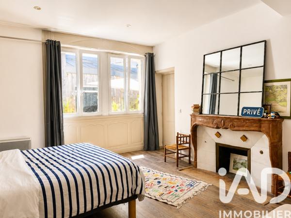 Location appartement 3 pièces 154,16 m² Dole