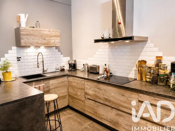 Location appartement 3 pièces 154,16 m² Dole