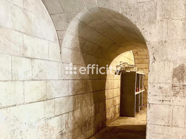 Maison 7 pièces - 220 m²