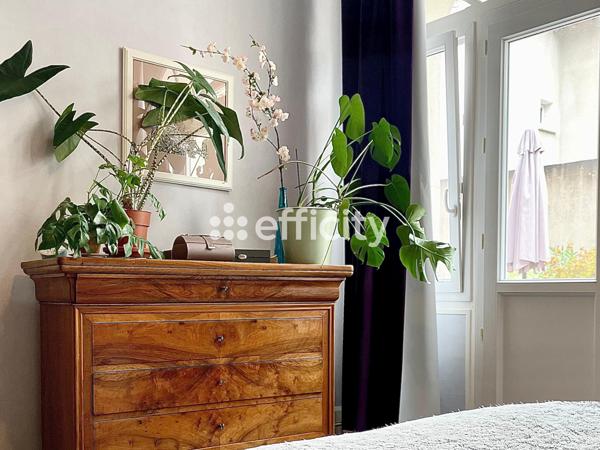 Maison 7 pièces - 220 m²