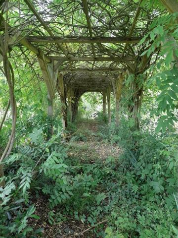 Maison à vendre à Meslay-du-Maine en Mayenne (53170), ref : 53018-1783