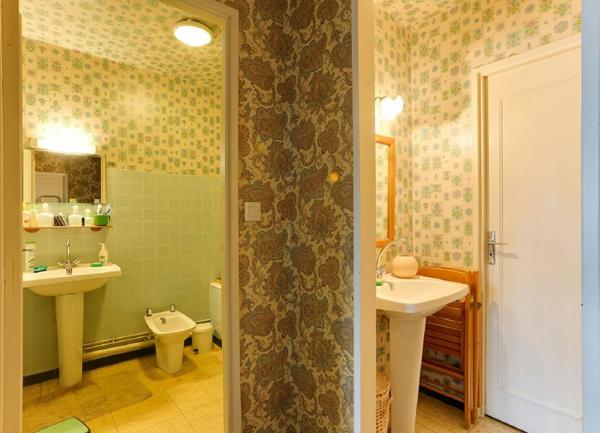 Appartement à vendre  3 pièces • 66 m2 Rennes