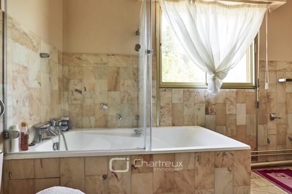 Appartement à Royan de 133.74m2