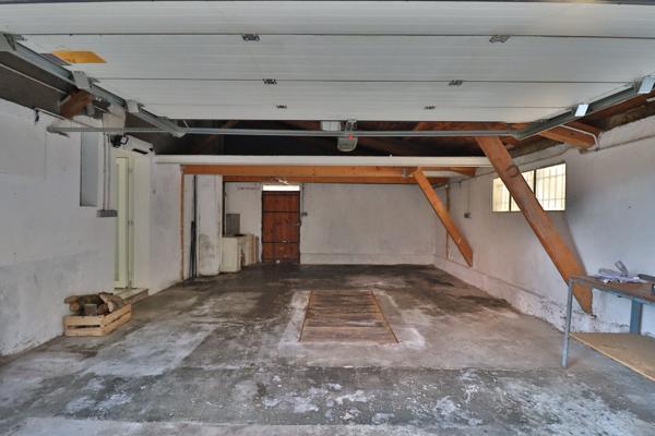 Maison individuelle sans travaux – Audincourt