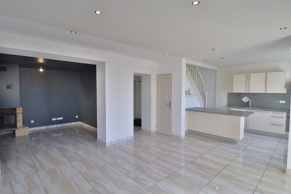 Maison individuelle sans travaux – Audincourt