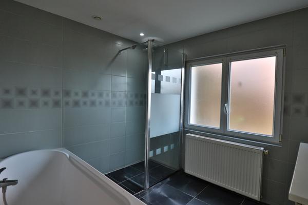 Maison individuelle sans travaux – Audincourt