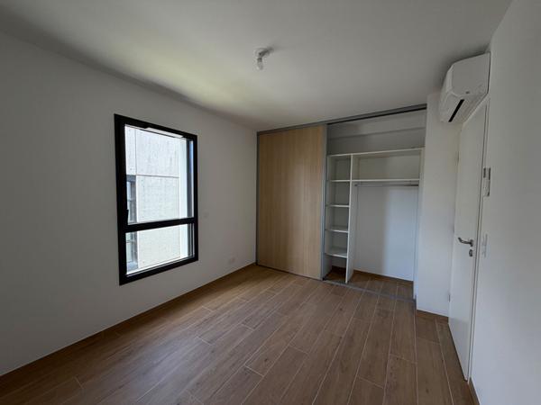Appartement DAX 3 pièces 73,3m2