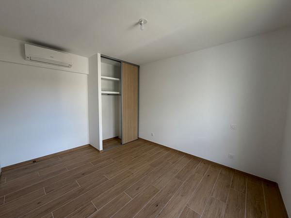 Appartement DAX 3 pièces 73,3m2