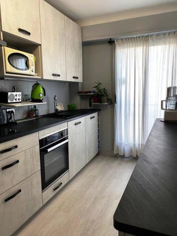 Vente Appartement 3 pièces 73 m2 à Nantes