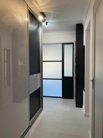 Vente Appartement 3 pièces 73 m2 à Nantes