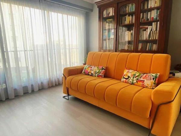 Vente Appartement 3 pièces 73 m2 à Nantes