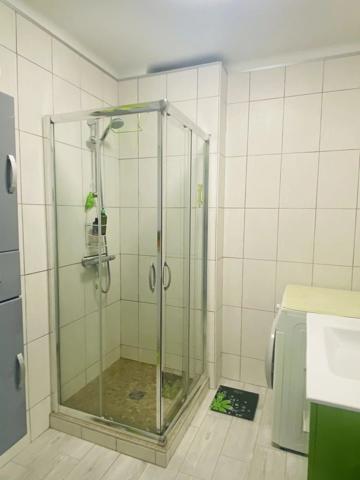 Vente Appartement 3 pièces 73 m2 à Nantes