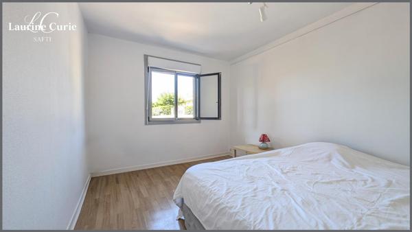 Maison T6 de 160m² avec plus de 120m² de sous-sol