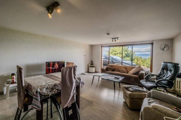 Belle Propriété vue Lac