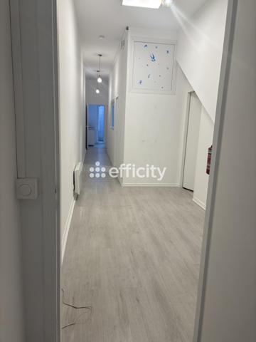 Local Commercial
         5 pièces
        - 90 m² 430 000 € *