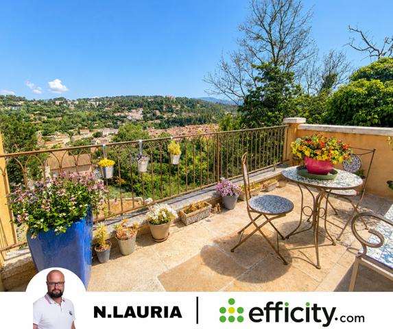 Maison
         5 pièces
        - 147 m² 467 000 € *