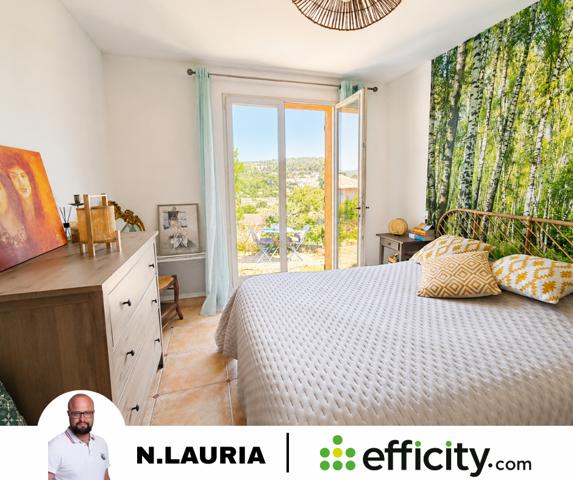 Maison
         5 pièces
        - 147 m² 467 000 € *