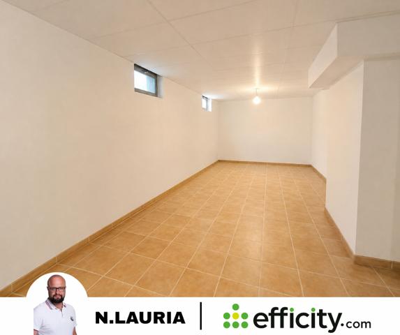 Maison
         5 pièces
        - 147 m² 467 000 € *